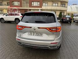 رينو كوليوس